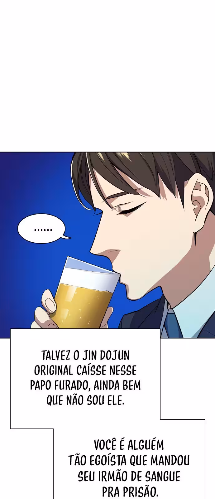 Página do Capítulo 17