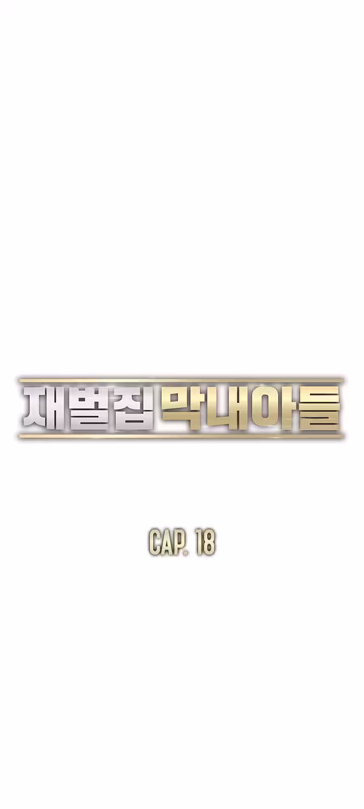 Página do Capítulo 18