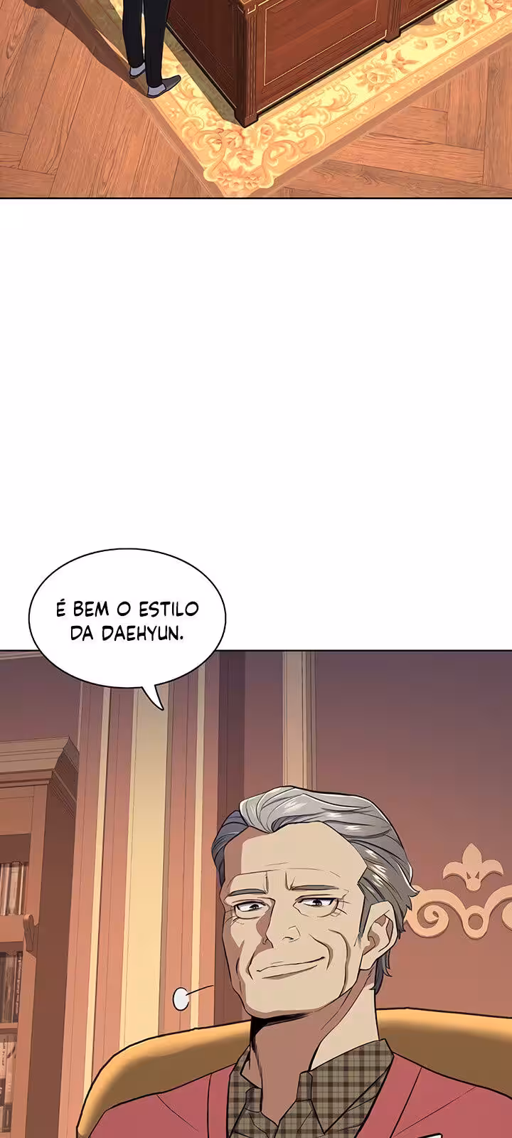 Página do Capítulo 18