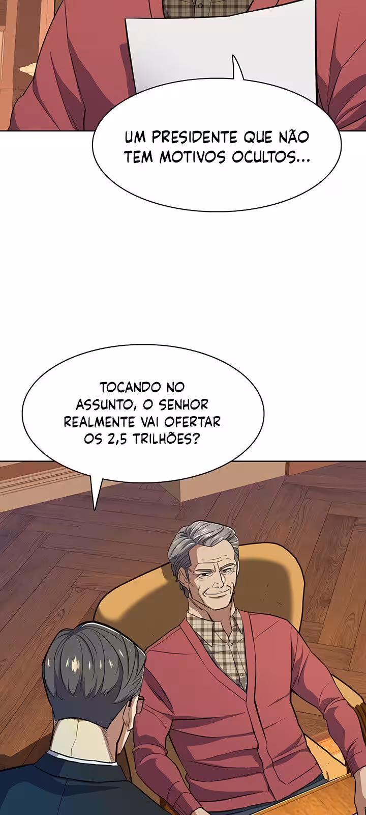 Página do Capítulo 18