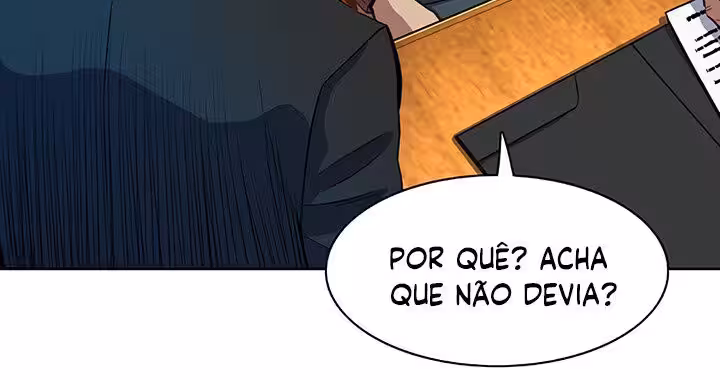 Página do Capítulo 18