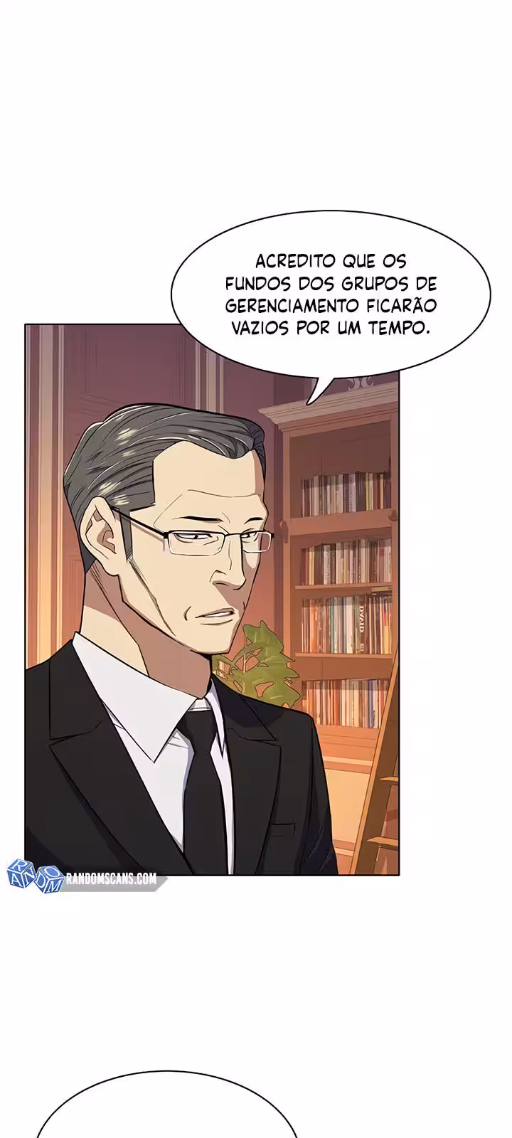 Página do Capítulo 18