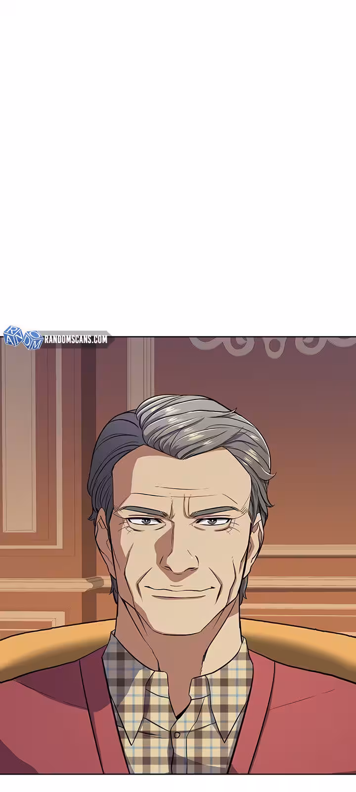 Página do Capítulo 18