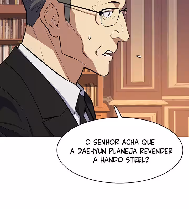 Página do Capítulo 18