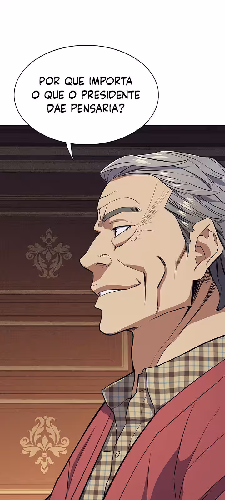 Página do Capítulo 18