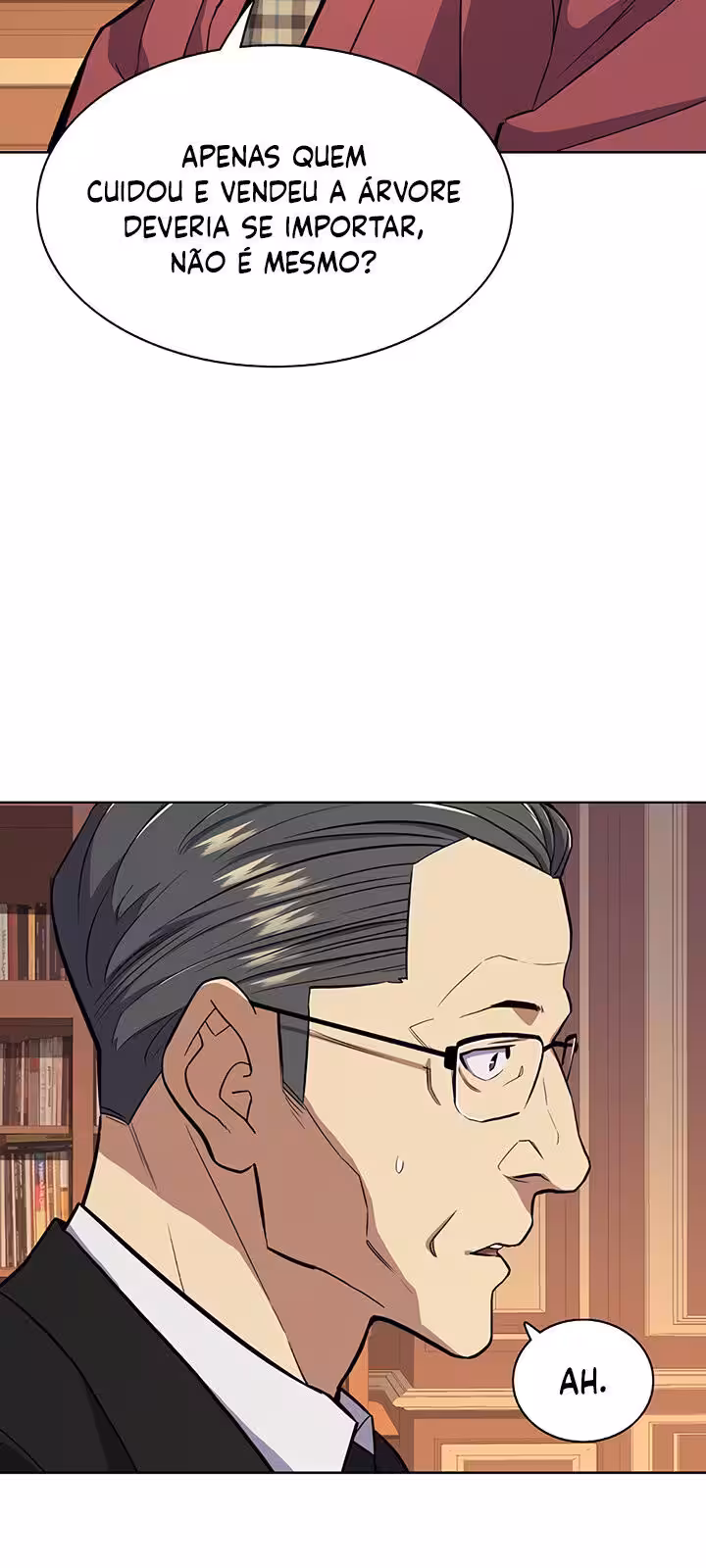 Página do Capítulo 18