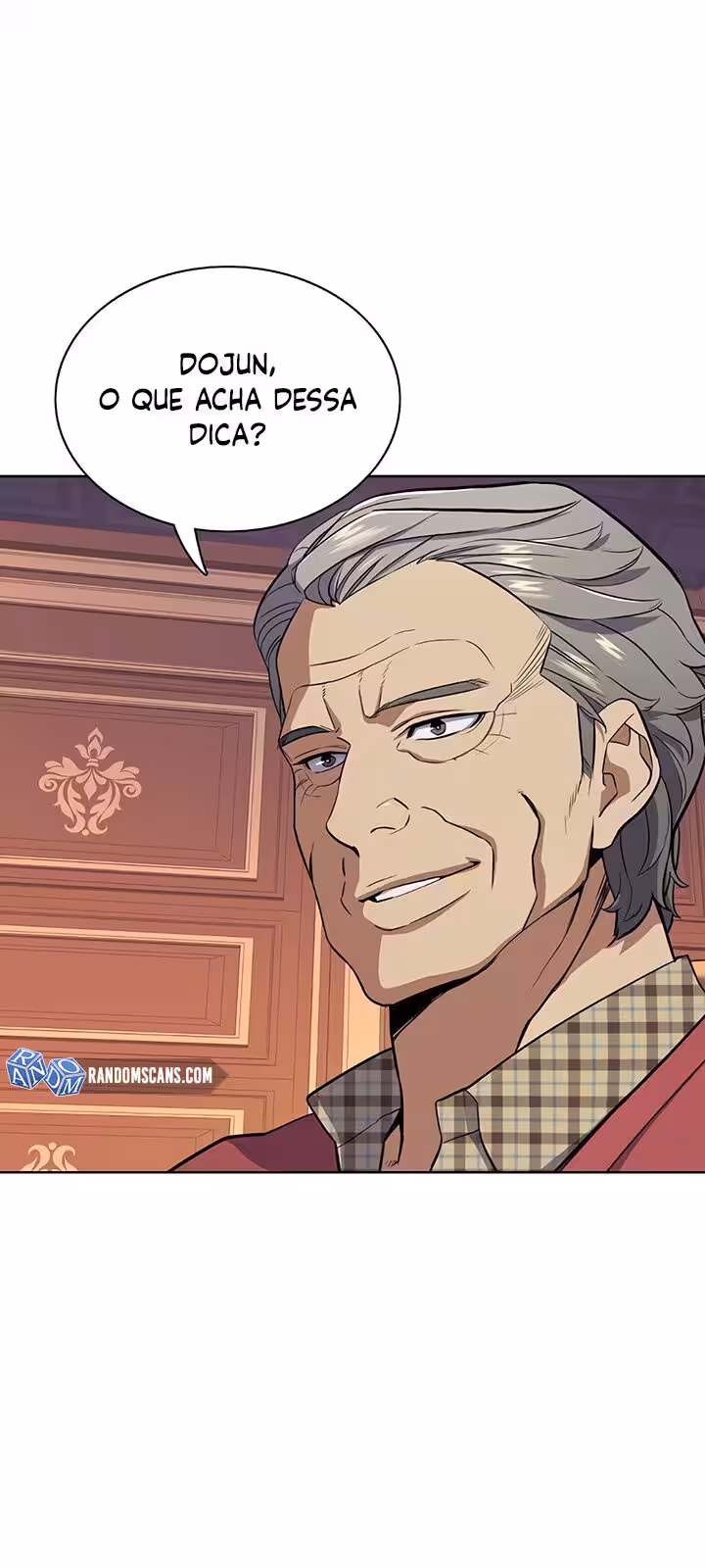 Página do Capítulo 18