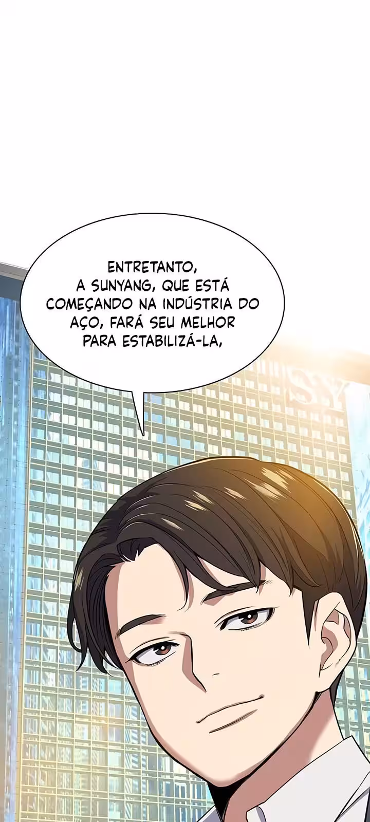 Página do Capítulo 18