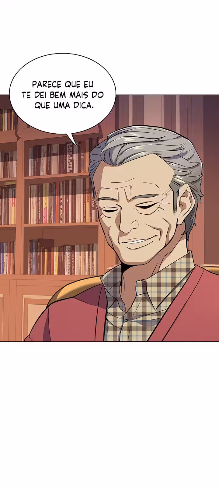 Página do Capítulo 18