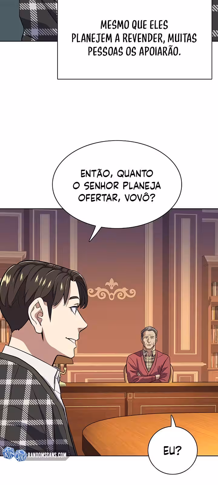 Página do Capítulo 18