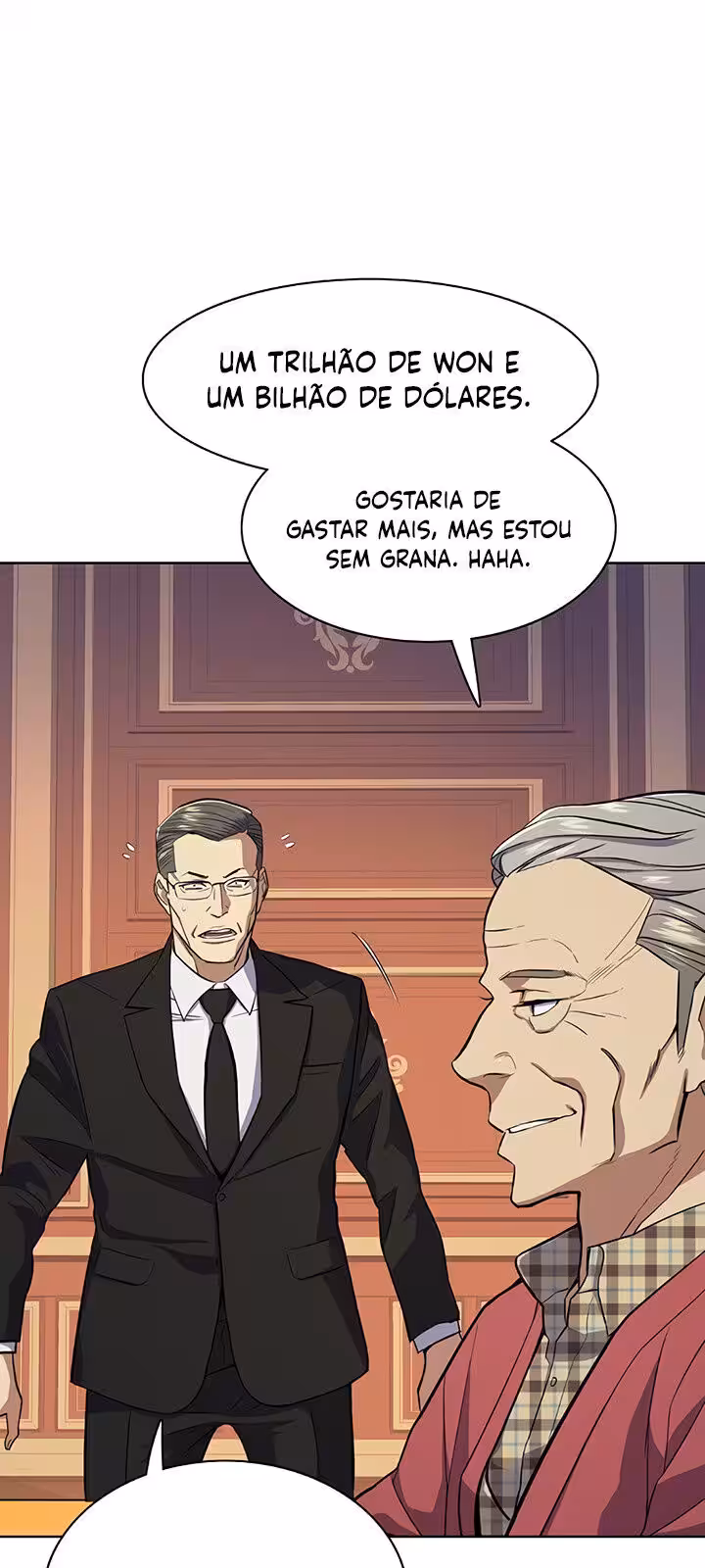 Página do Capítulo 18