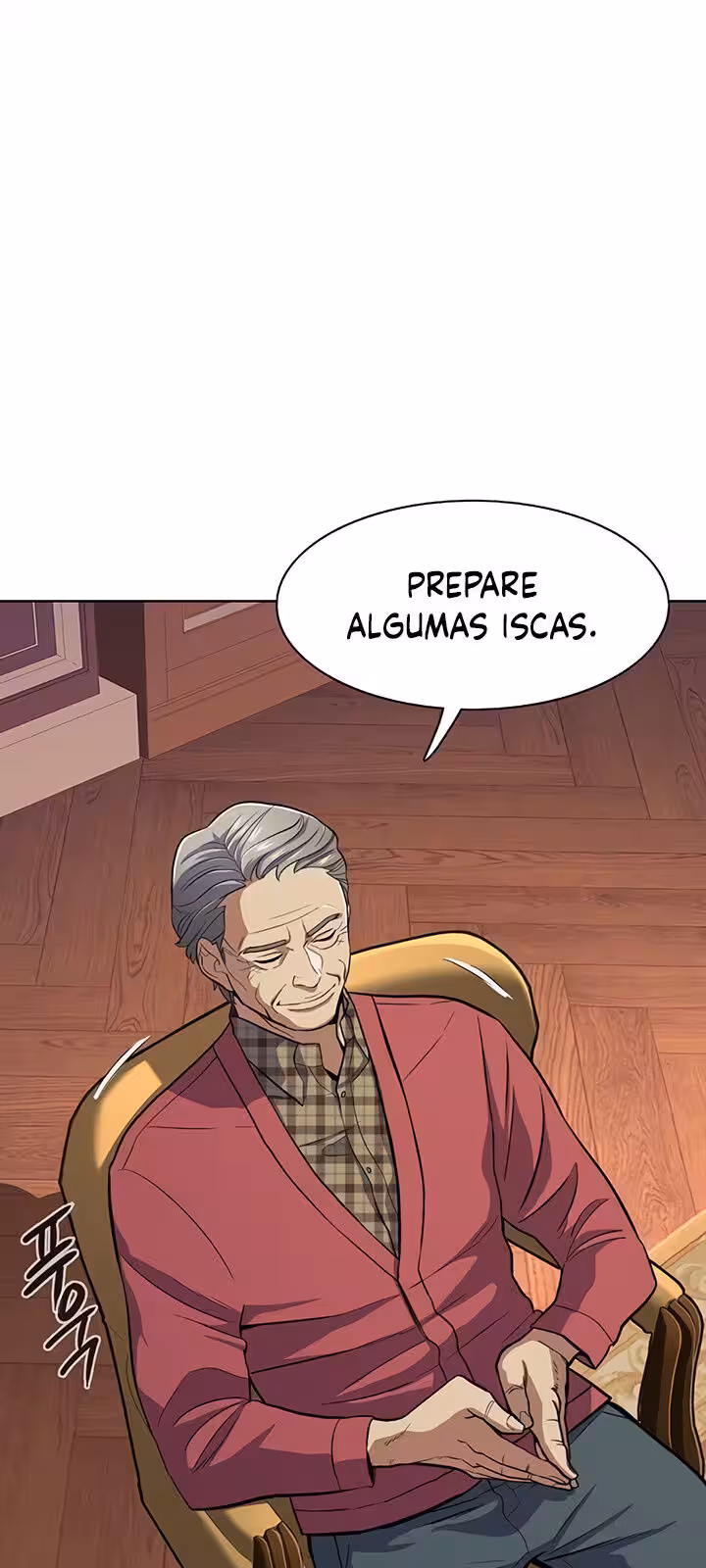 Página do Capítulo 18