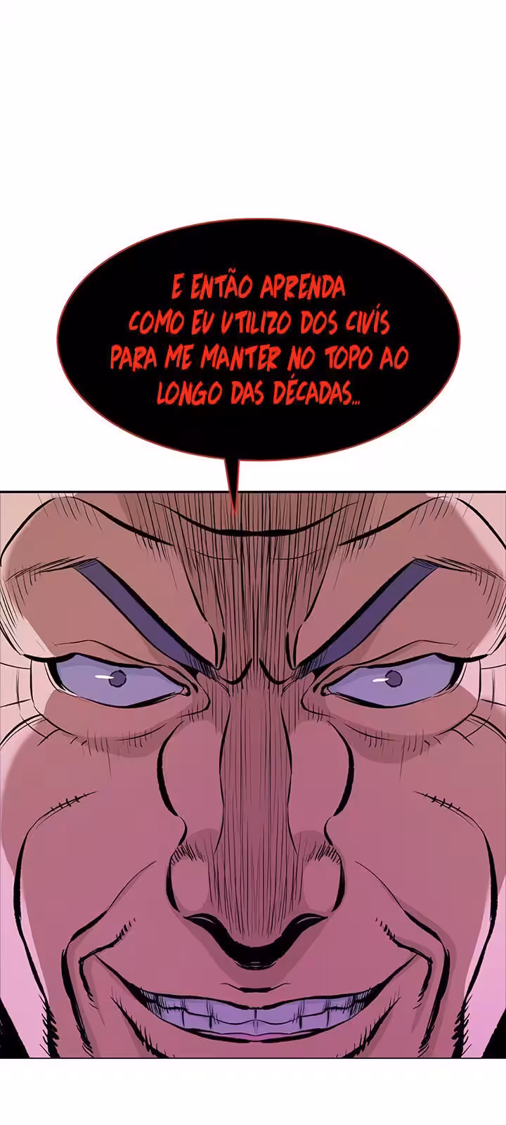 Página do Capítulo 18