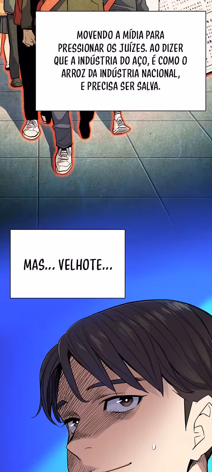 Página do Capítulo 18