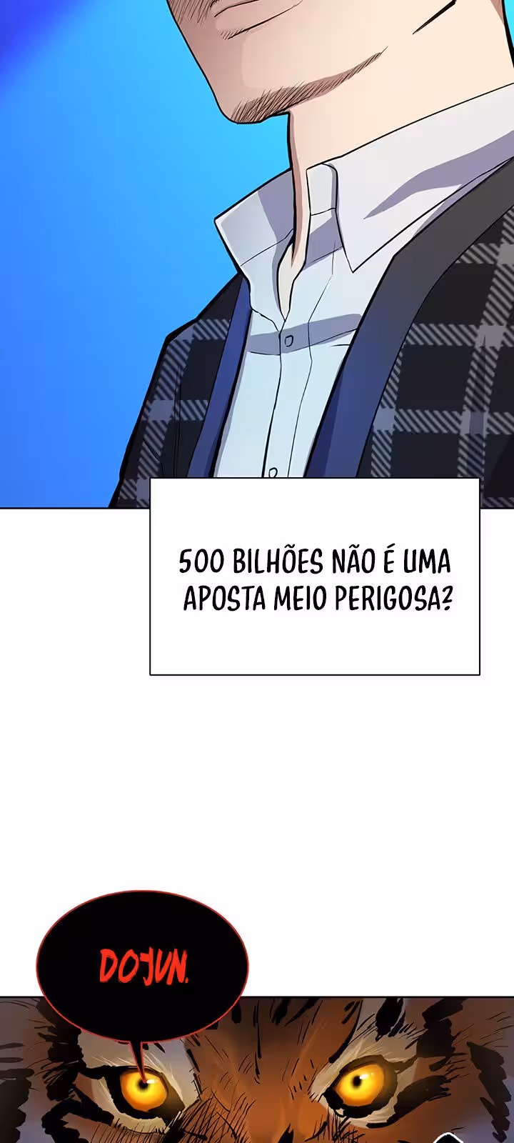 Página do Capítulo 18