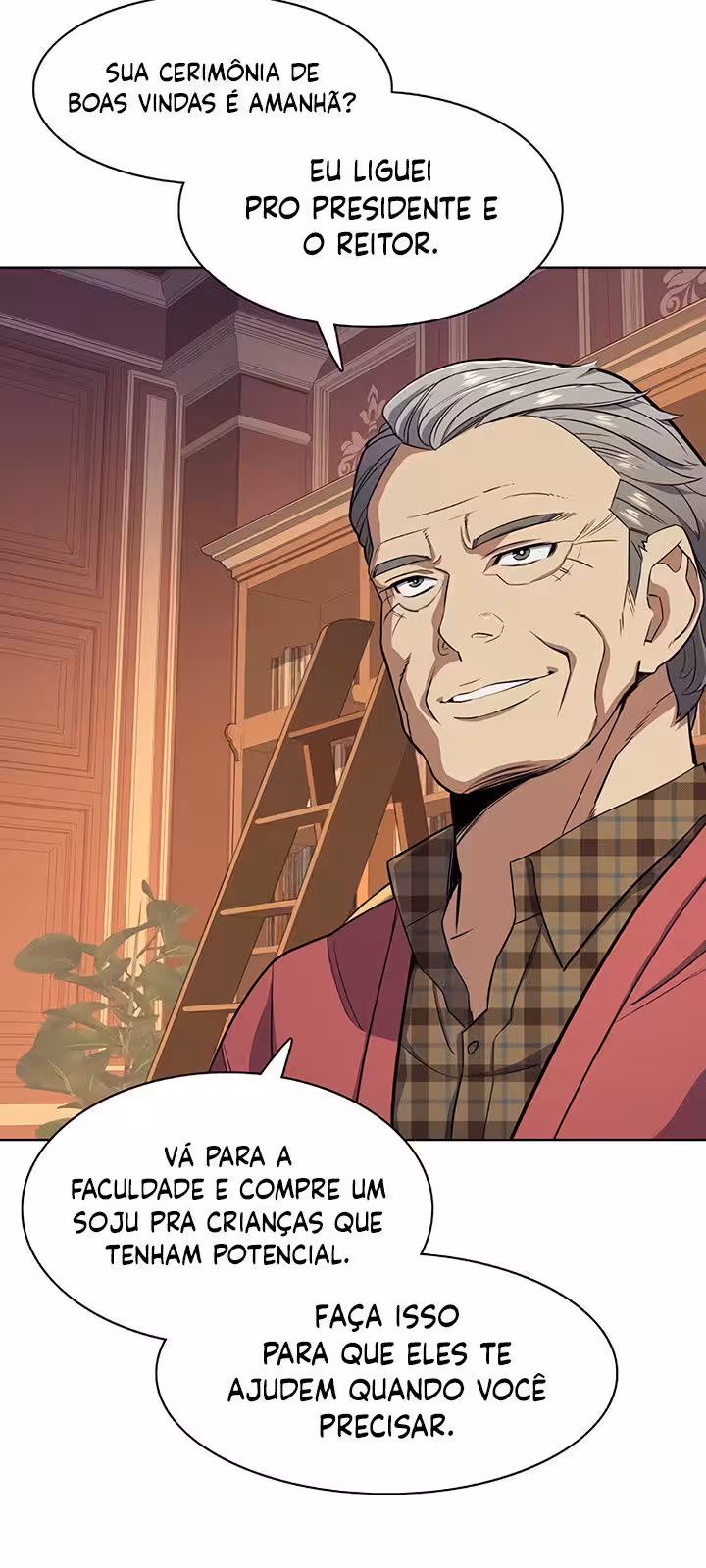 Página do Capítulo 18