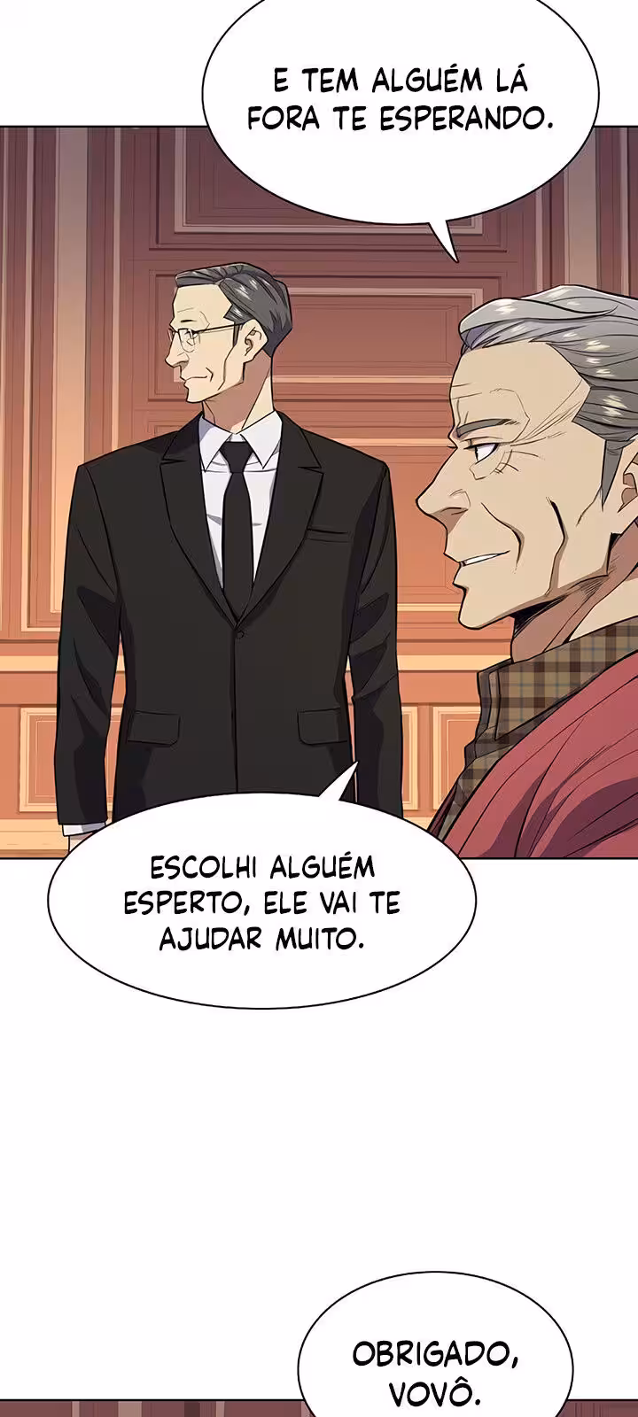 Página do Capítulo 18