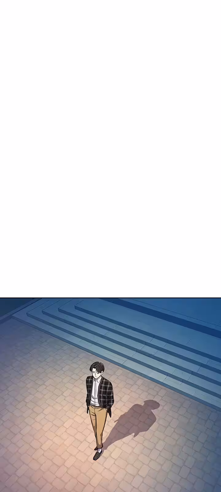 Página do Capítulo 18