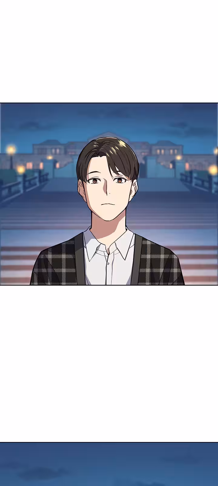 Página do Capítulo 18