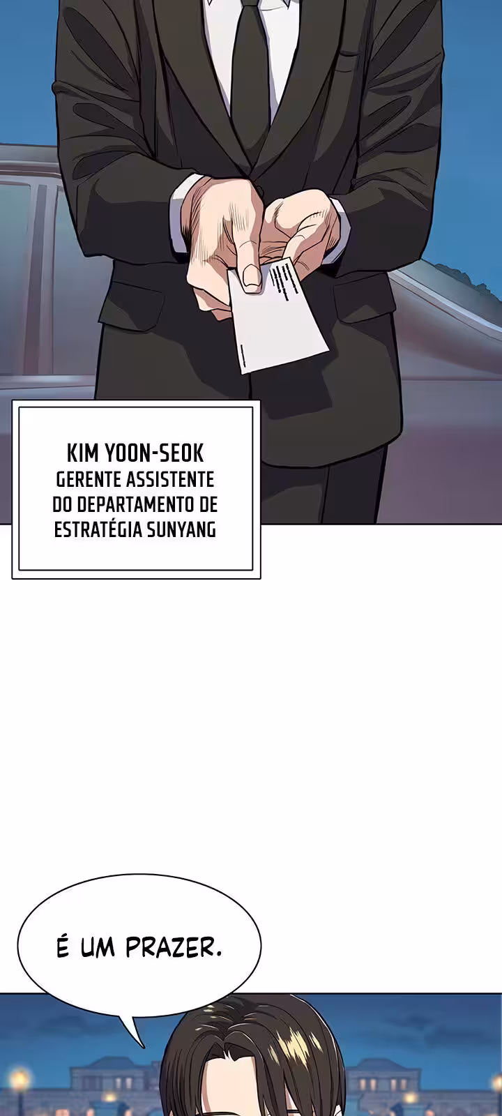 Página do Capítulo 18