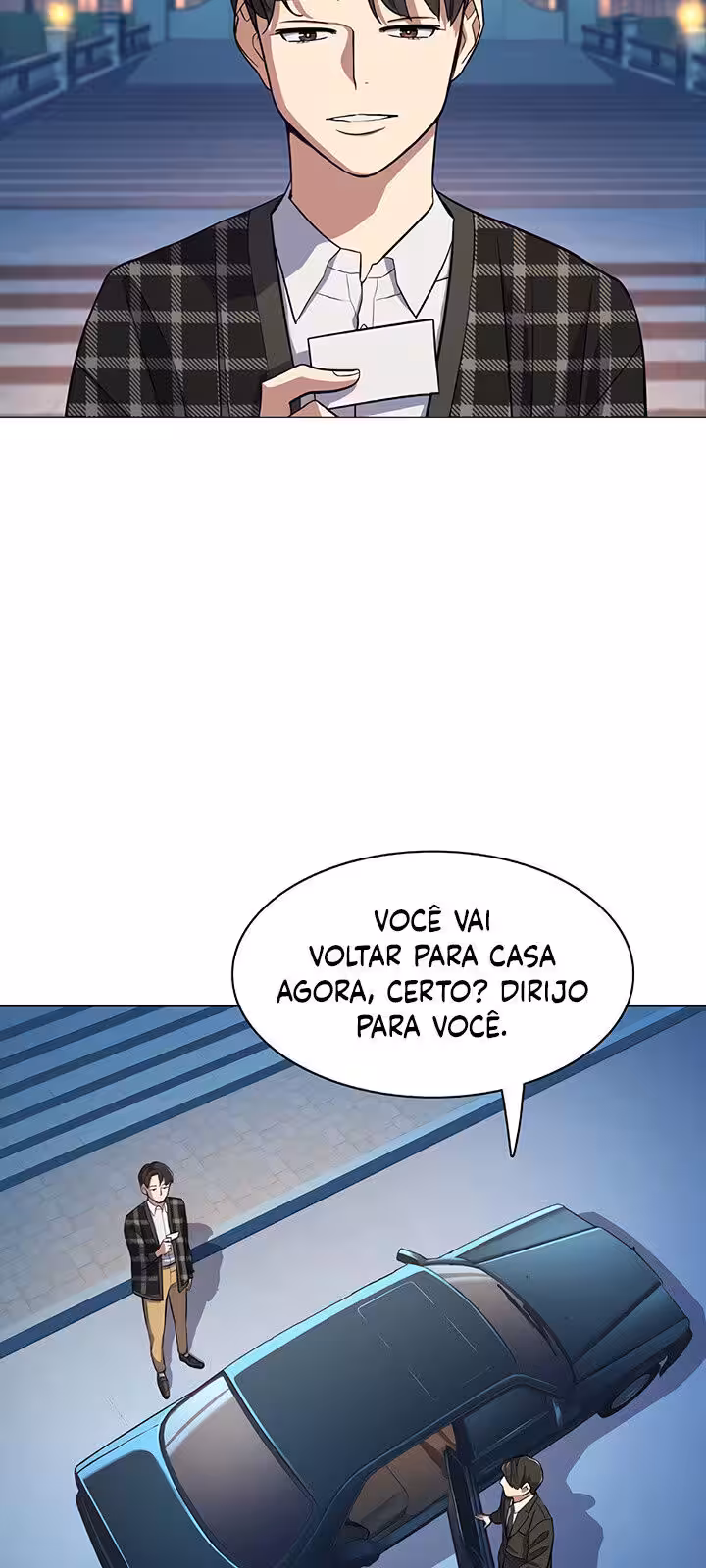 Página do Capítulo 18