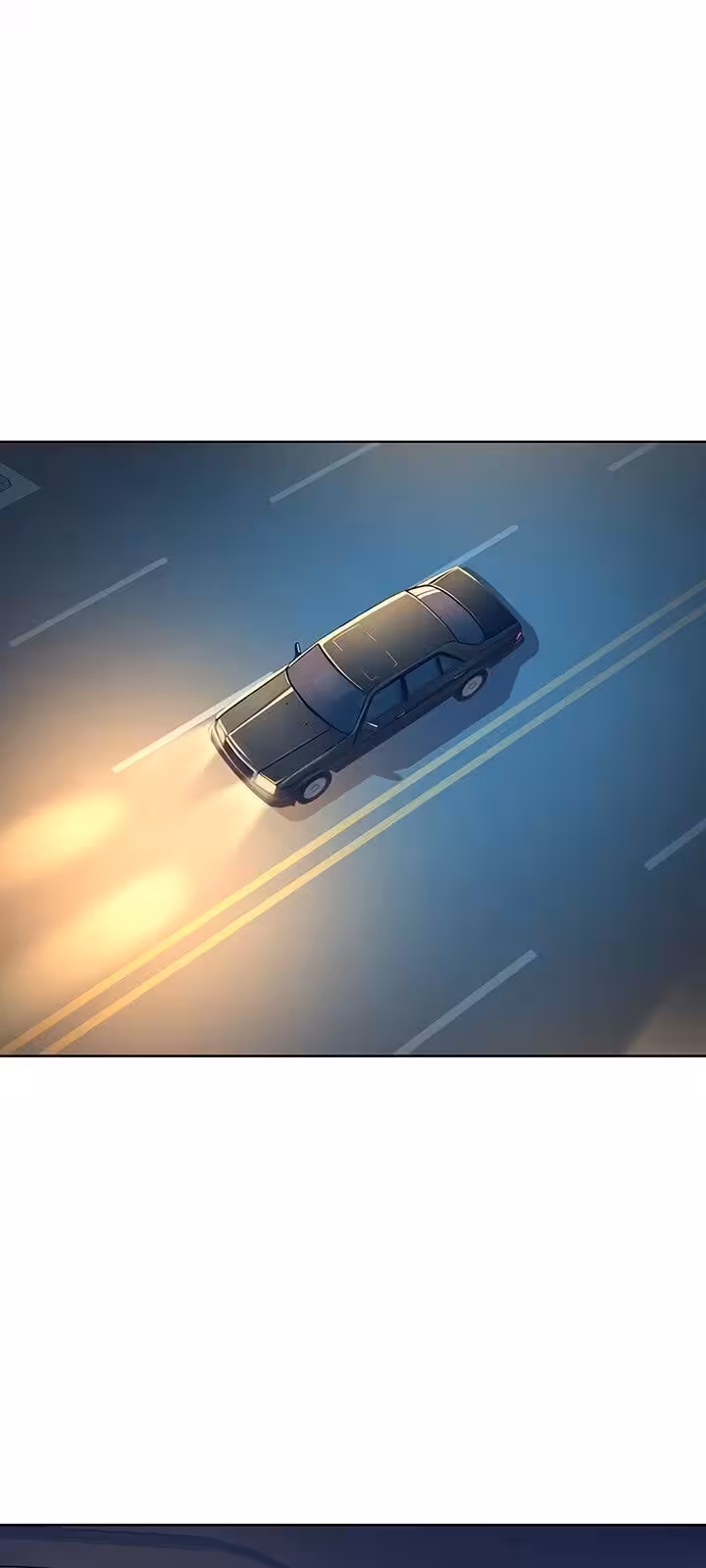 Página do Capítulo 18