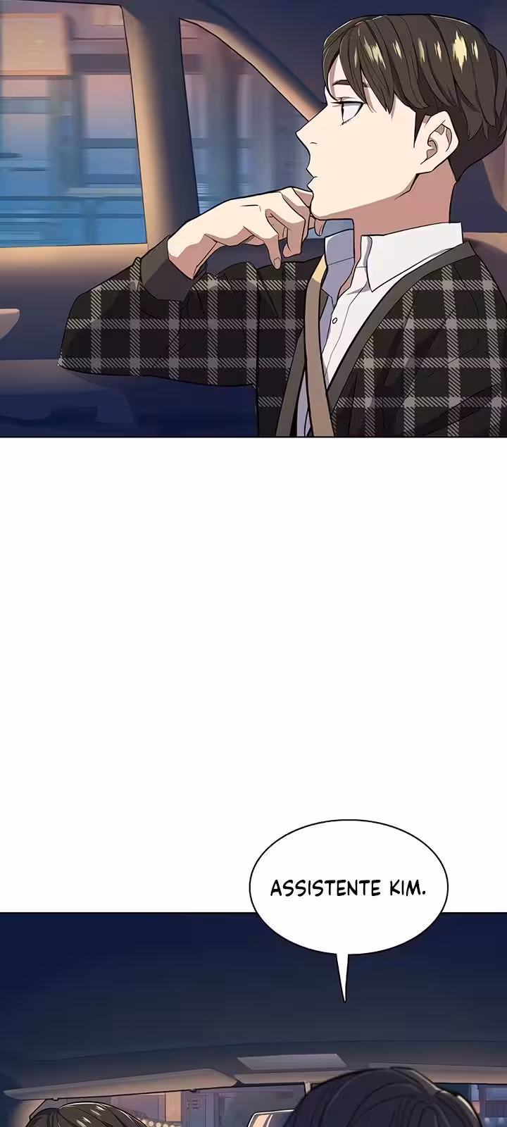 Página do Capítulo 18