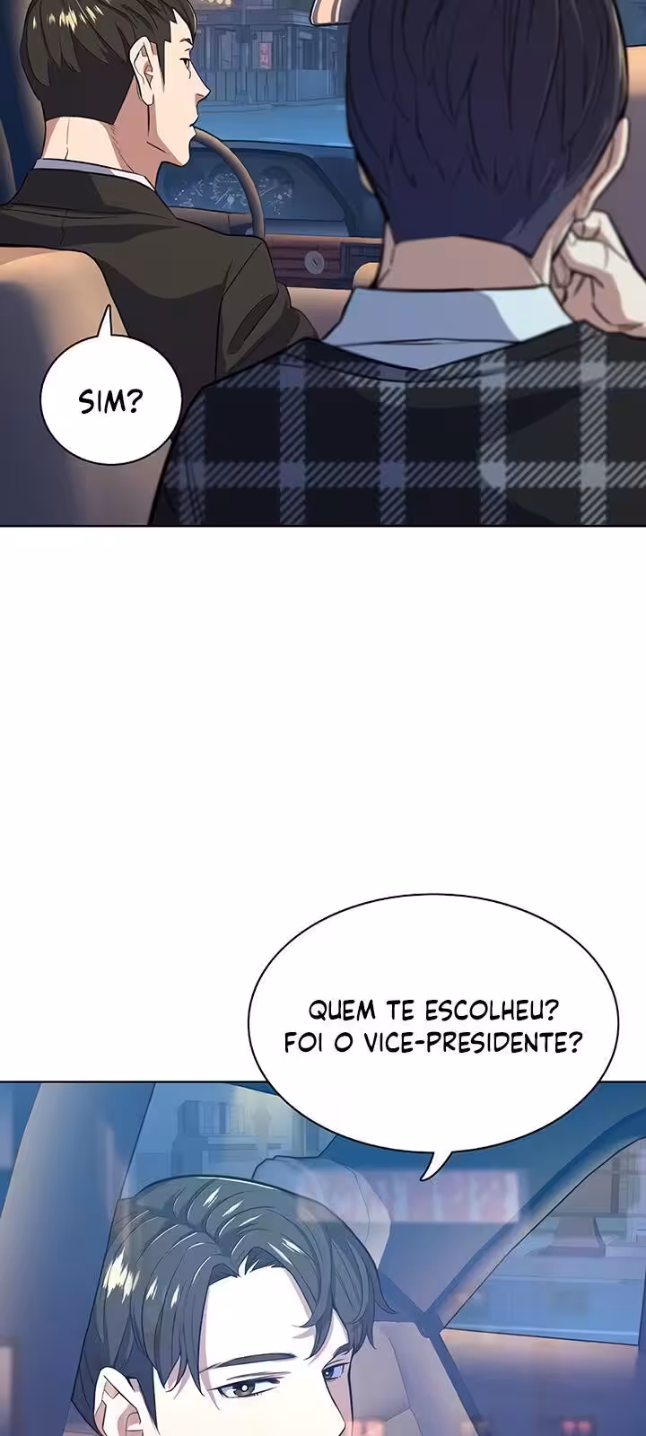 Página do Capítulo 18