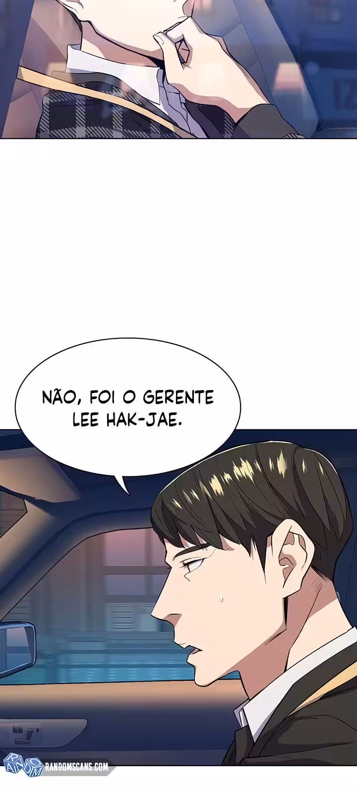 Página do Capítulo 18