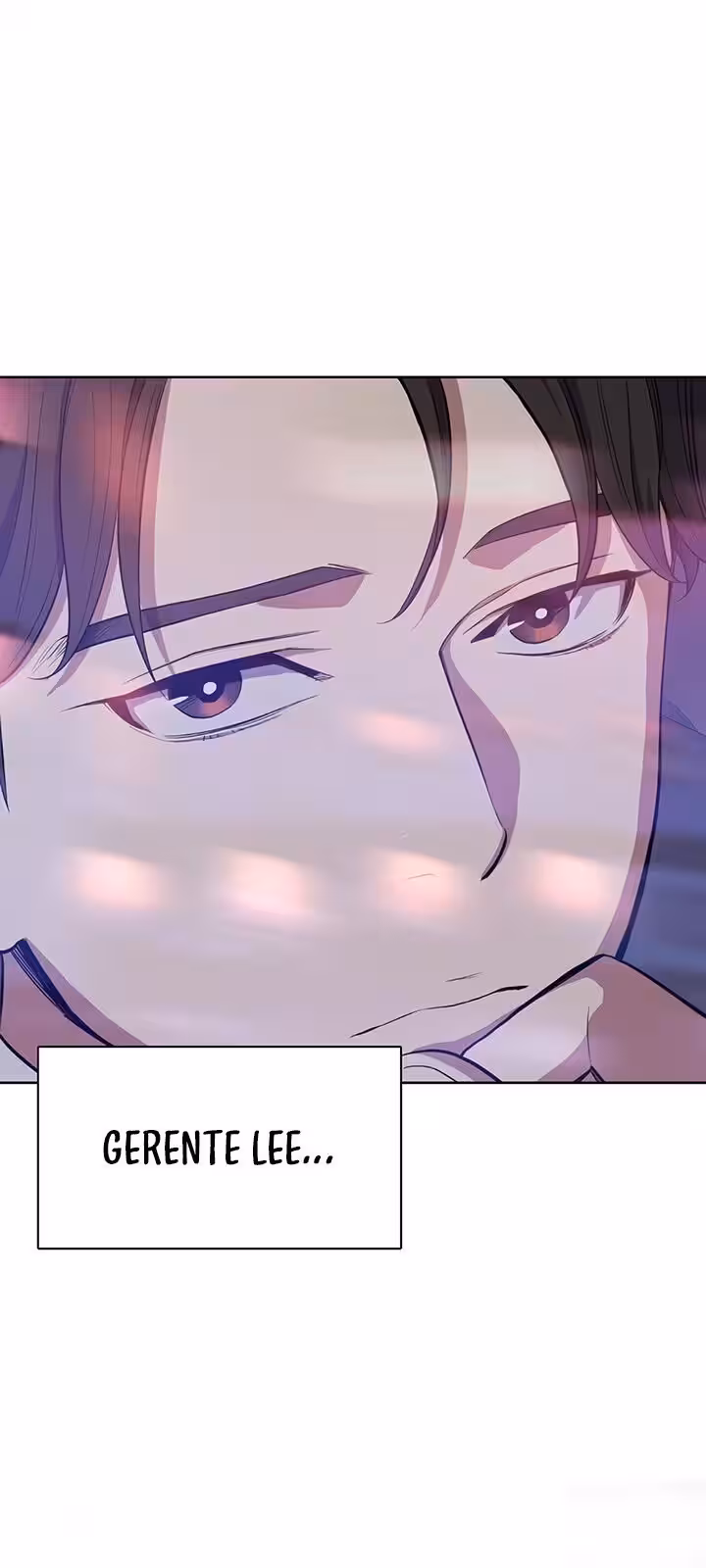 Página do Capítulo 18