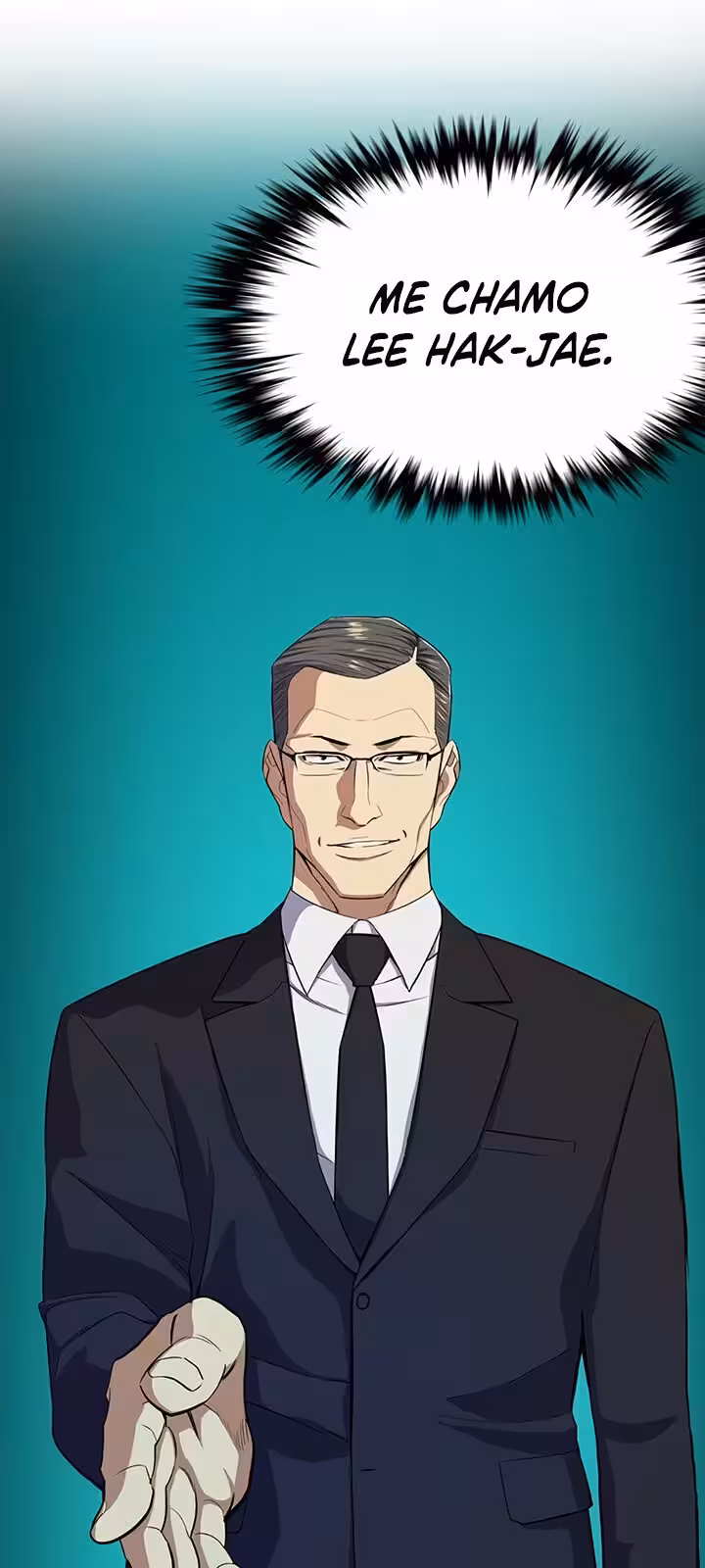 Página do Capítulo 18