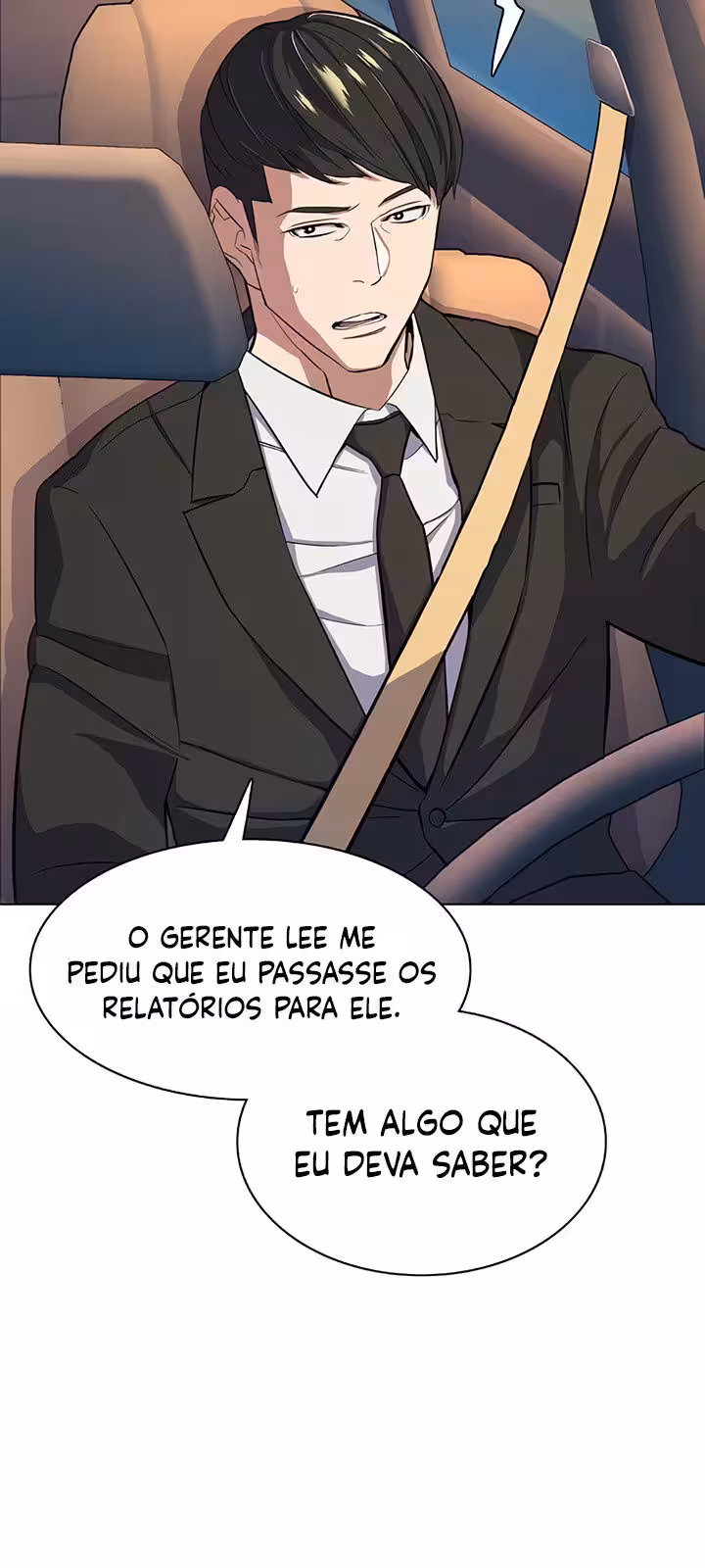 Página do Capítulo 18