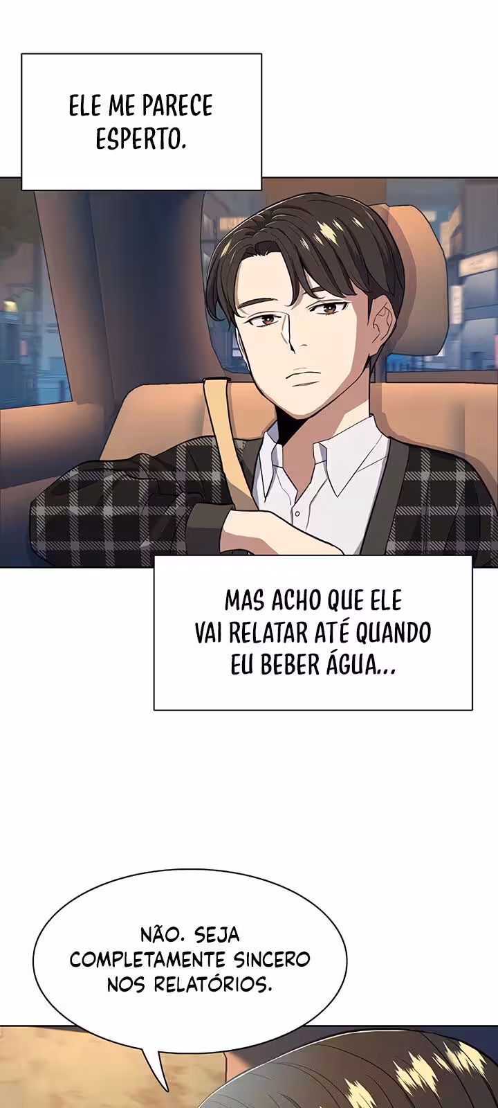 Página do Capítulo 18