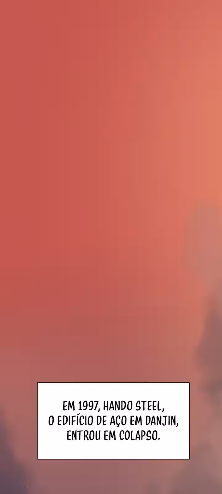 Página do Capítulo 18