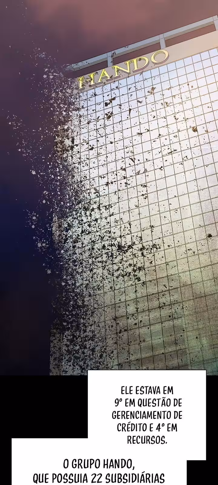 Página do Capítulo 18