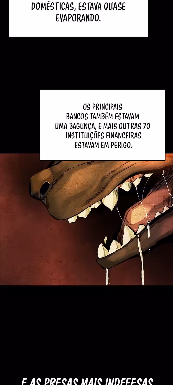 Página do Capítulo 18