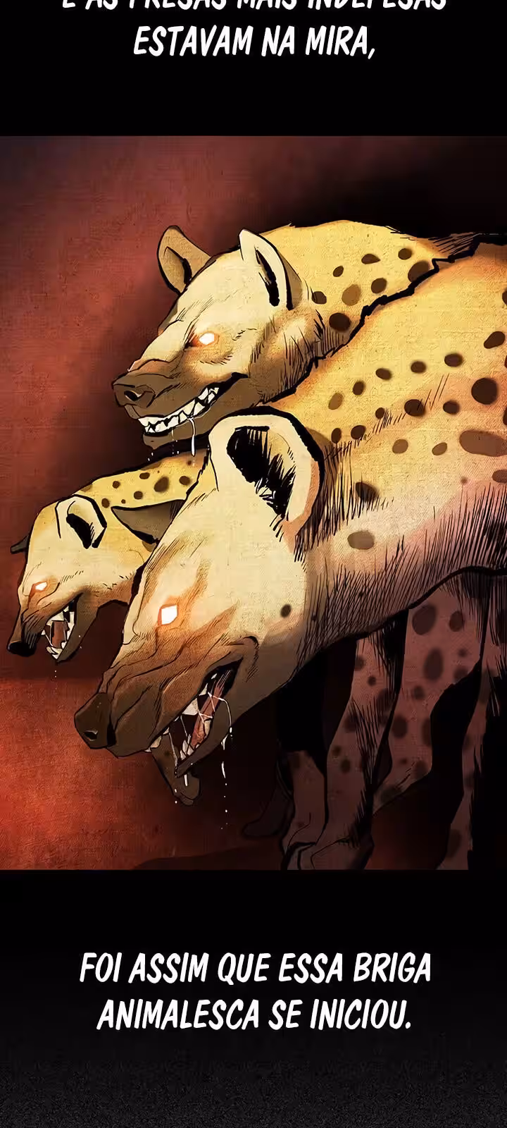 Página do Capítulo 18