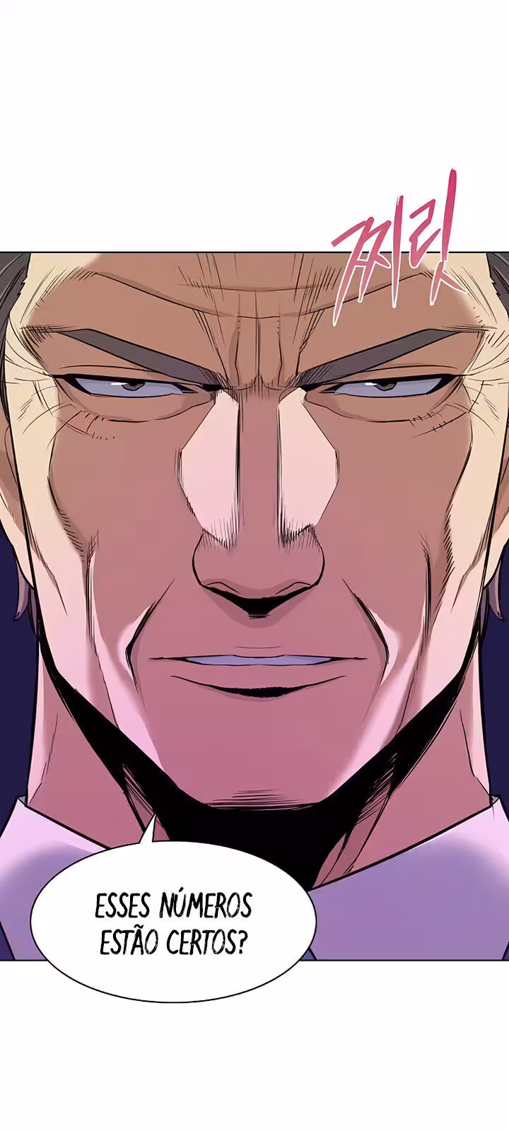 Página do Capítulo 18