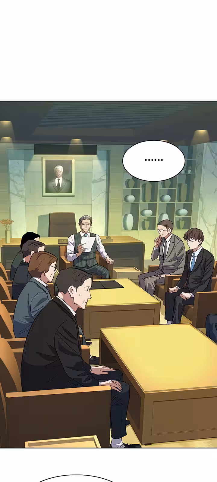 Página do Capítulo 18