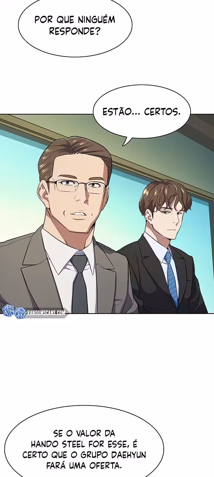 Página do Capítulo 18