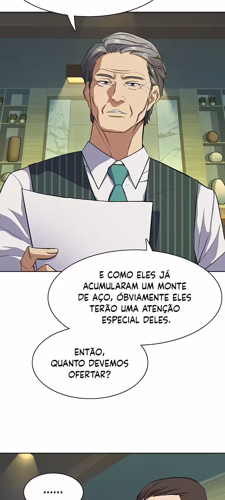 Página do Capítulo 18