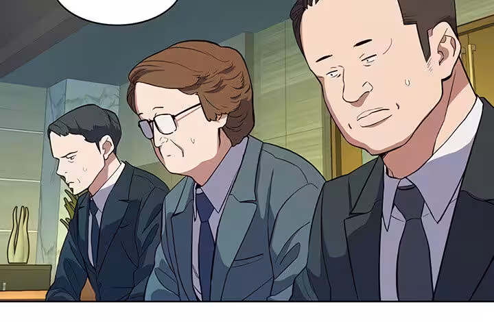 Página do Capítulo 18