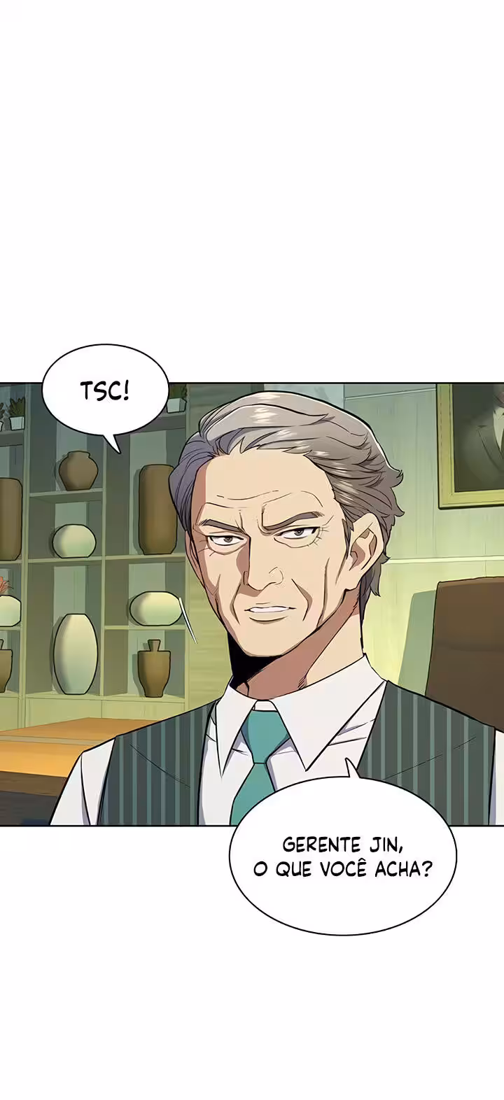 Página do Capítulo 18