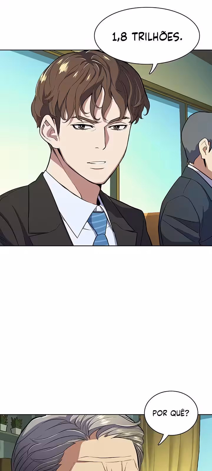 Página do Capítulo 18