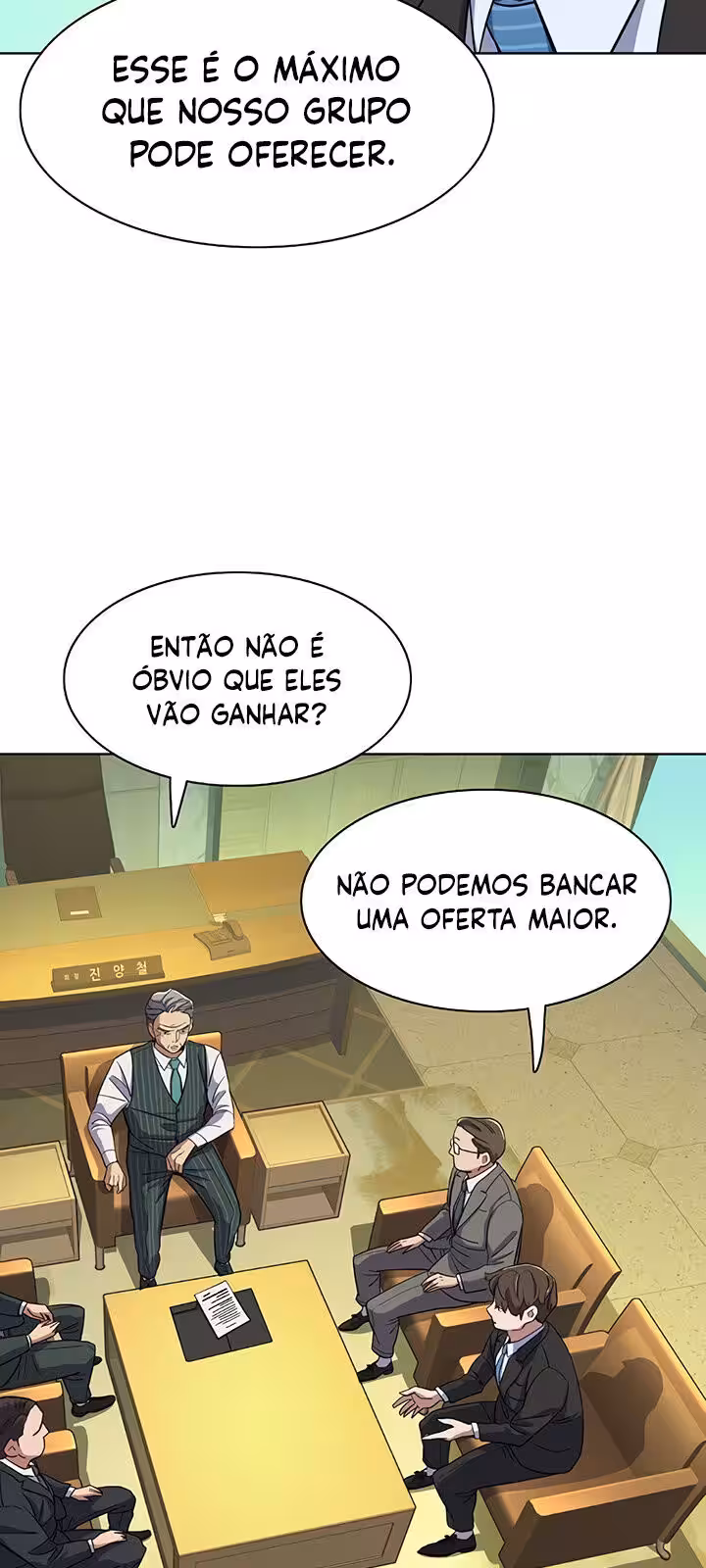 Página do Capítulo 18