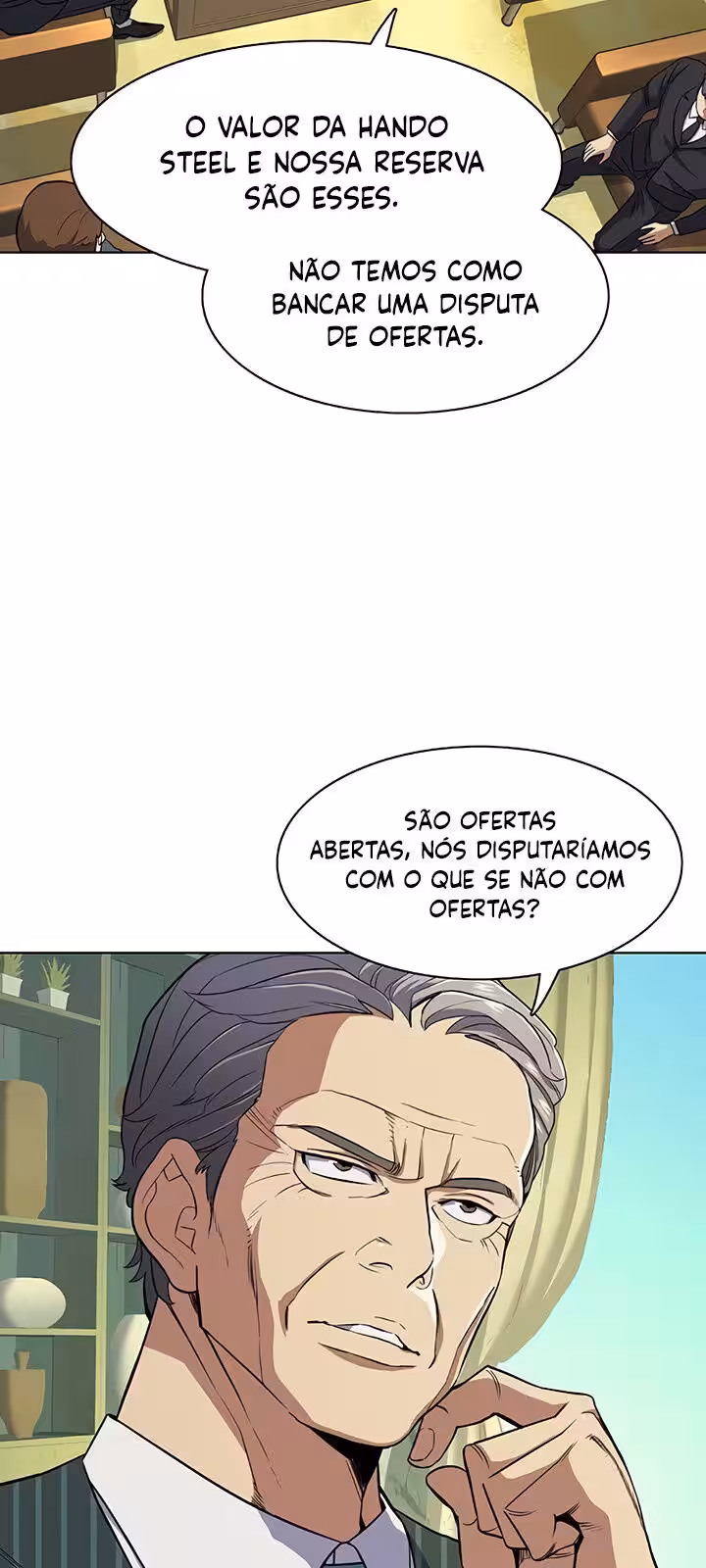 Página do Capítulo 18