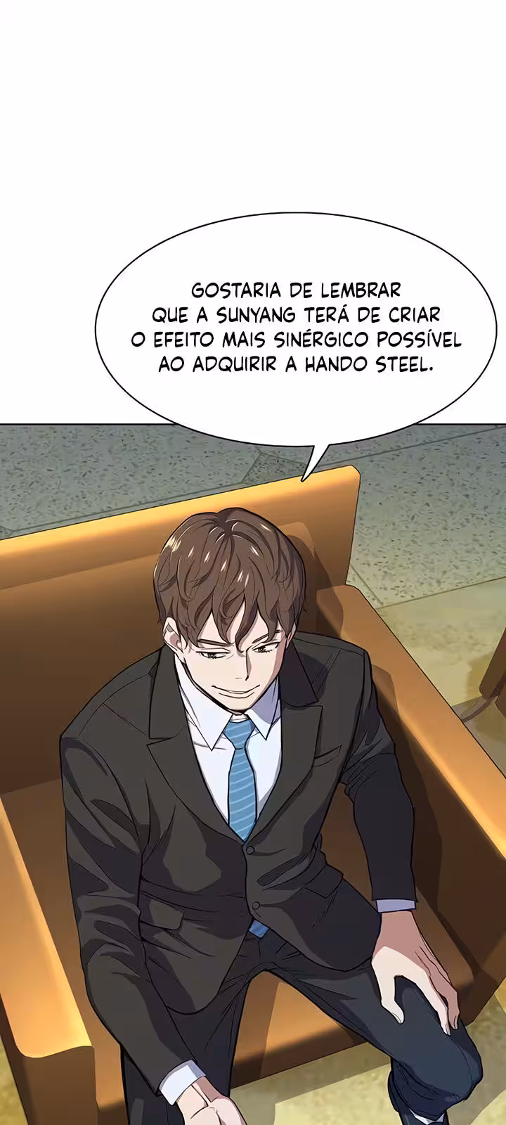 Página do Capítulo 18