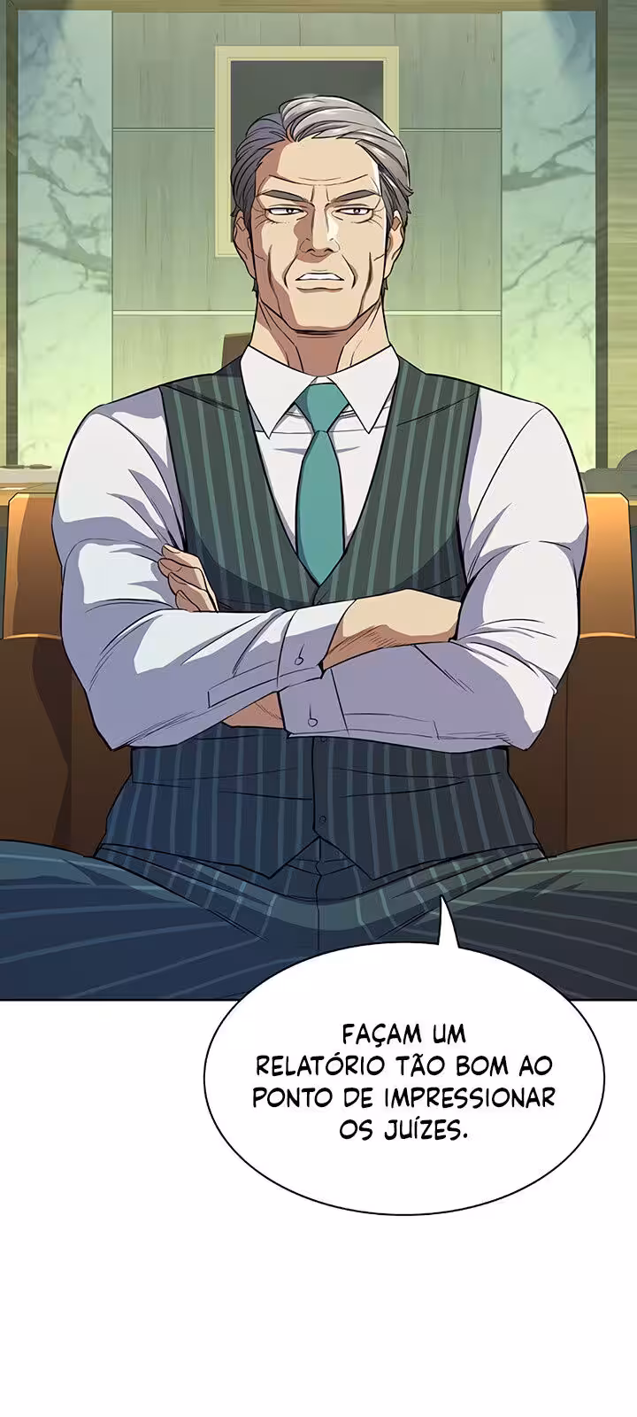 Página do Capítulo 18