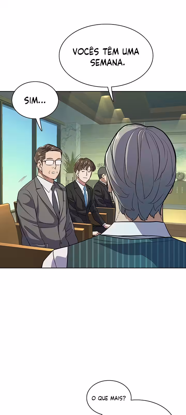 Página do Capítulo 18