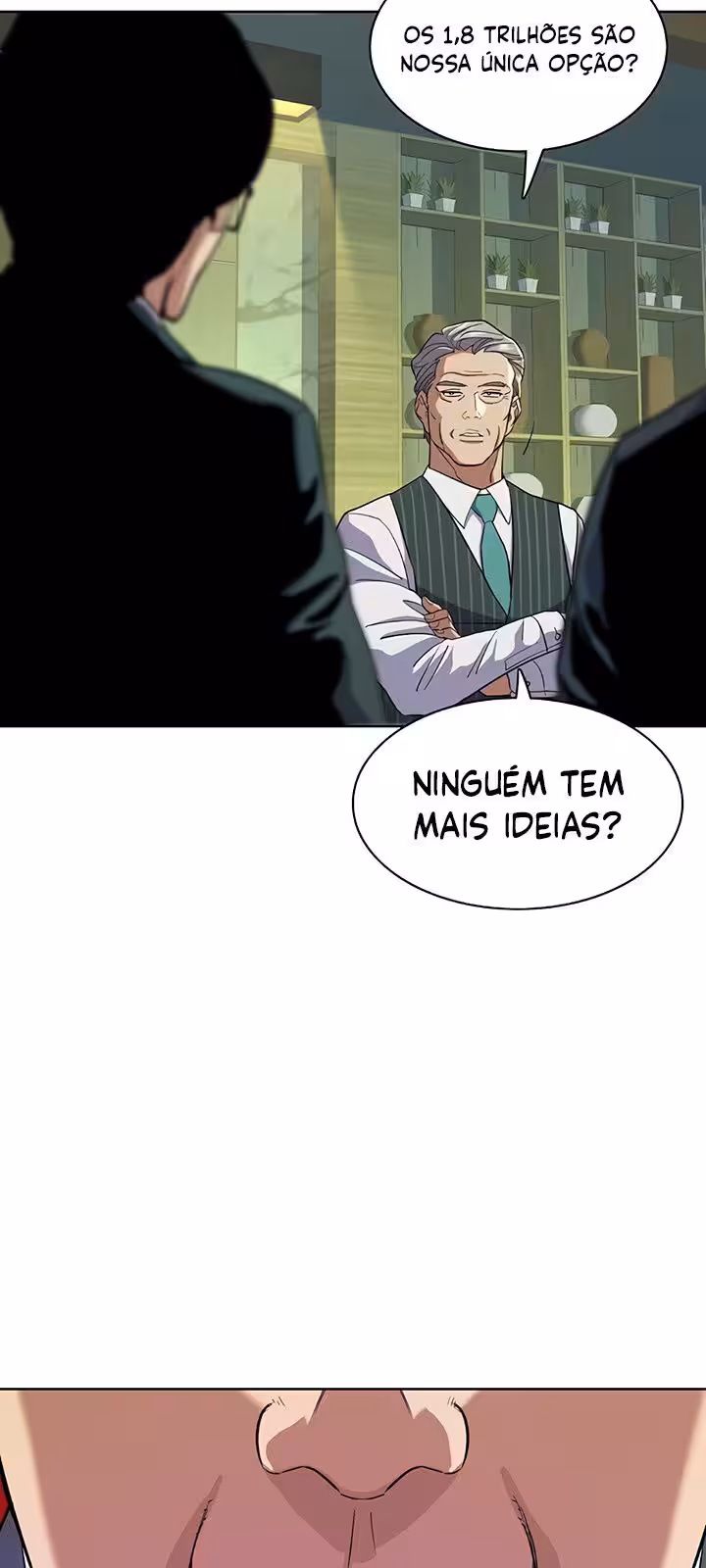 Página do Capítulo 18